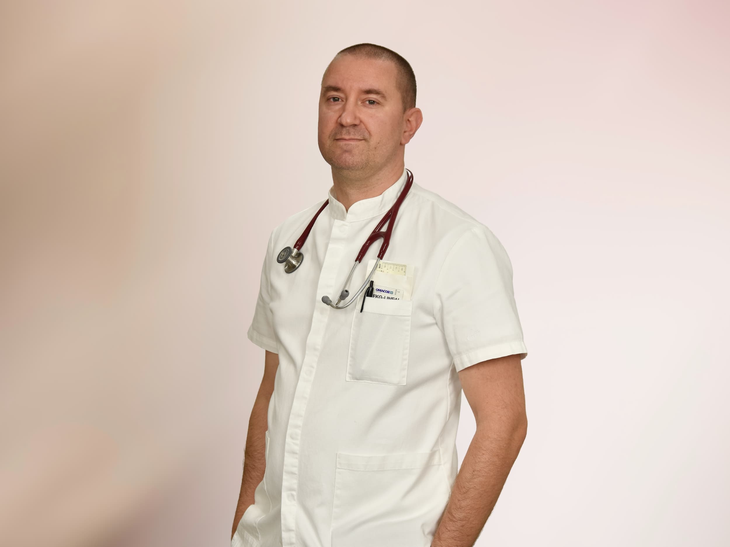 Darko Vujanić